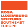 rosa-luxemburg-logo