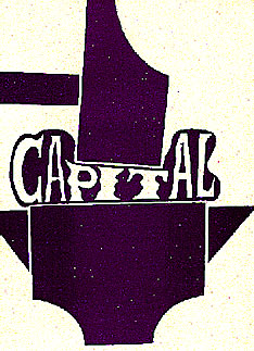 Rad-kapital