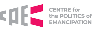 CPE-logo-ENG