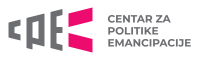 CPE-logo-final-ENG