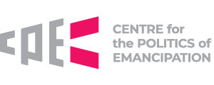 logo-za-header-CPE-eng