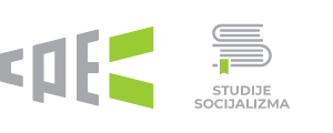 logo-za-header-SS