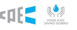 logo-za-header-V
