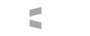 logo-za-header-menu-verzija-CPE-eng