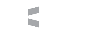 logo-za-header-menu-verzija-CPE-srb (1)