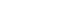 logo-za-header-menu-verzija-SS