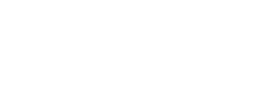logo-za-header-menu-verzija-V (1)