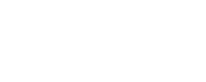 logo-za-header-menu-verzija-V
