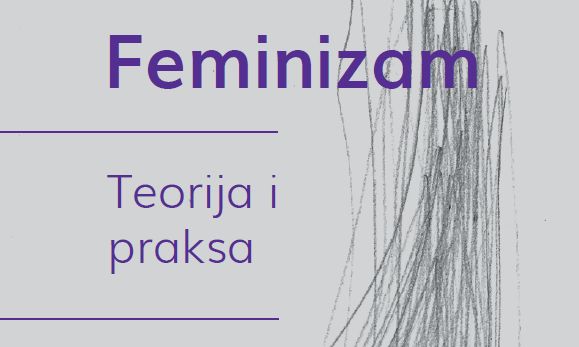 Feminizam – Teorija i praksa – thumb