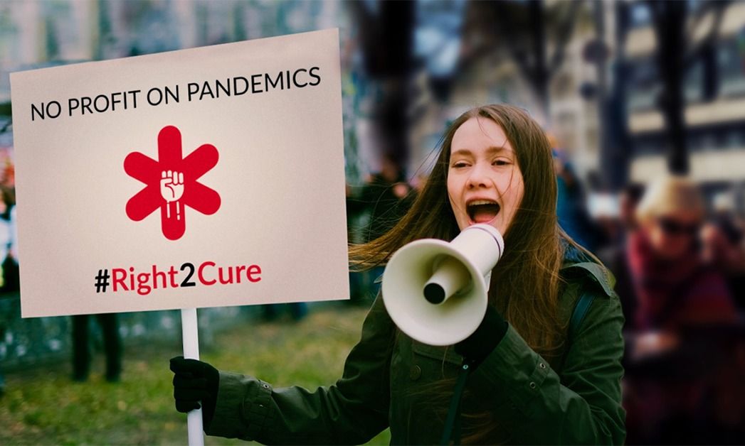 right2cure